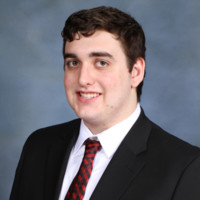 Nicholas Plessel Email & Phone Number