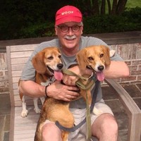 Hospice Advantage now part of Compassus Employee Robin Bugbee's profile photo