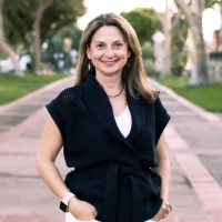 Sheri Rudberg