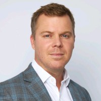 Veolia Slovensko Employee Michal Polák's profile photo