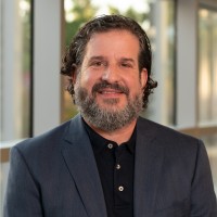 Pella Corporation Employee Michael Ressler's profile photo
