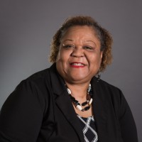 Veronica Roundtree Email & Phone Number