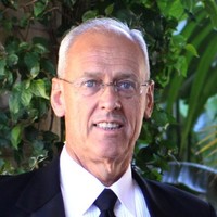 Project Solutions, LLC Employee Paul Case's profile photo