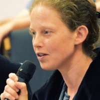 K.U.Leuven, MTM Employee Nele Moelans's profile photo