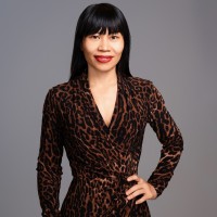 Focus Consulting Employee Trinh Truong's profile photo
