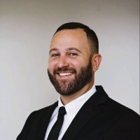 Warwick Construction, Inc. Employee Jason Church's profile photo