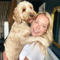 Passmores Solicitors Employee Claire Grace's profile photo