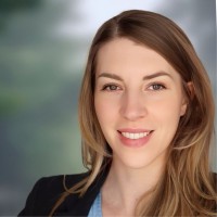 Logic Environmental Employee Christina Edsall's profile photo