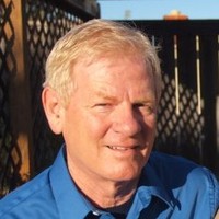 Mark Reilly Email & Phone Number