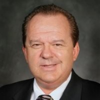 NFP Property and Casualty Services, Inc. Employee Mark Coolman's profile photo