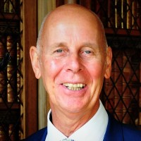 Midland Metro Alliance Employee Trevor Haw's profile photo