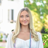 Kyrsten Eller Email