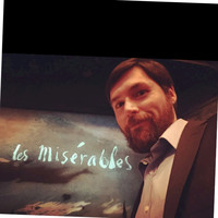 BMC - Building Materials and Construction Solutions Employee John Banks's profile photo