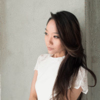 Crystal Lin Email & Phone Number