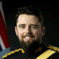 Henry Gent Email