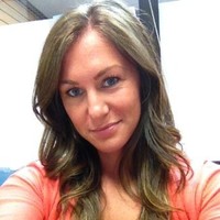 Wellness 2000, Inc. Employee Jennifer Killpack's profile photo