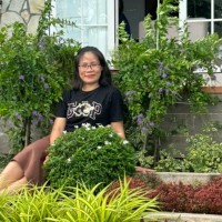 Mogi Employee Hương Hoàng's profile photo
