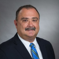 EIIA Employee Joseph Dudzik's profile photo