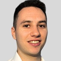 André Kaufmann Email