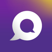 SourceSage Employee App's profile photo