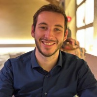 Simone Malavasi Email
