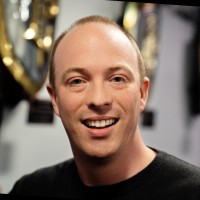 King Employee David Howe's profile photo