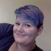 Katherine Kounovsky Email & Phone Number