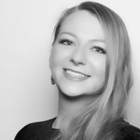 Katharine Fuss Email & Phone Number