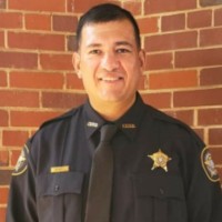 Jose Perez Email & Phone Number