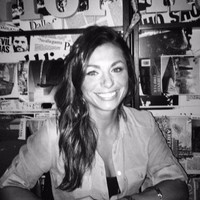 Vubiz Employee Jennifer Rapino's profile photo