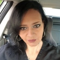 Melissa Terrebonne Email