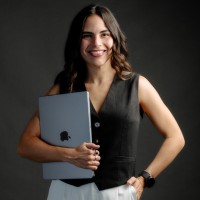 Datapoint Technologies Employee María Gracia Vásquez Parra's profile photo