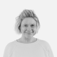 intaneous Employee Jane Hill's profile photo