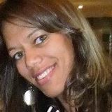 Interdata Cursos Employee Diene Oliver's profile photo