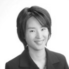 Eriko Sakata