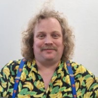 Paul Cornish Email