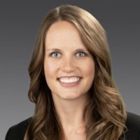 Anna Wagner Email & Phone Number