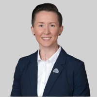 All In Solutions, LLC Employee Kristina Messenger's profile photo