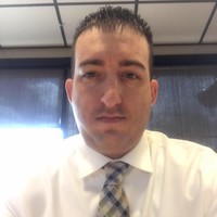 Autosource Motors Inc Employee Austin Ellis's profile photo