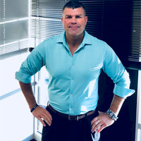 Steve Bernhardt Email & Phone Number