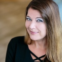 Anne Rogers Email & Phone Number