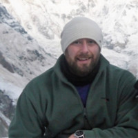 David O'Neill Email & Phone Number