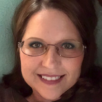 Clarion Hospital Employee Linda Tilley's profile photo