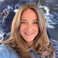 Samantha Shaw Email & Phone Number