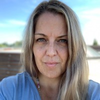 Allison Lambert Email & Phone Number