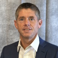 Nate Norris Email & Phone Number