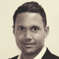 Matt Bradley Email & Phone Number