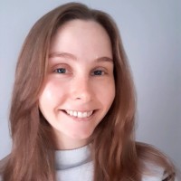Emerald Employee Jamie Nolan's profile photo