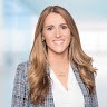 TytoCare Employee Ashley Hefner's profile photo