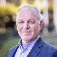 Intueor Consulting, Inc. Employee Steve Rupp's profile photo